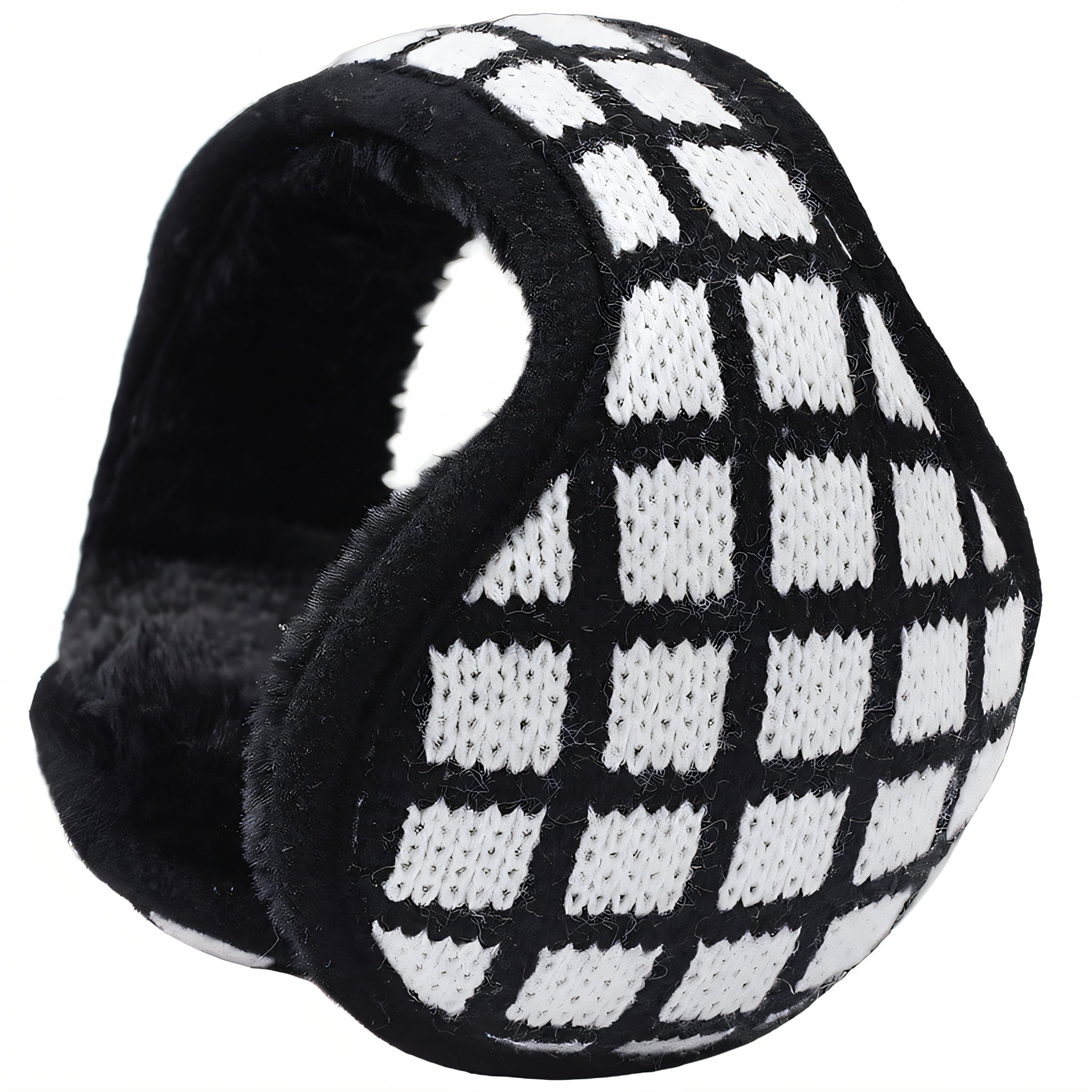 TELOLY Ear Warmers for Women Windproof Ear Guard Ear Muffs for Kids TELOLY Ear Warmers for Women Windproof Ear Guard Ear Muffs for Kids