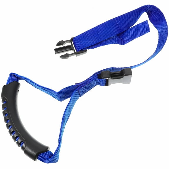 TELOLY Elderly Assistance Products Handicapped Accessories Grabber Reacher Tool Pregnant Woman