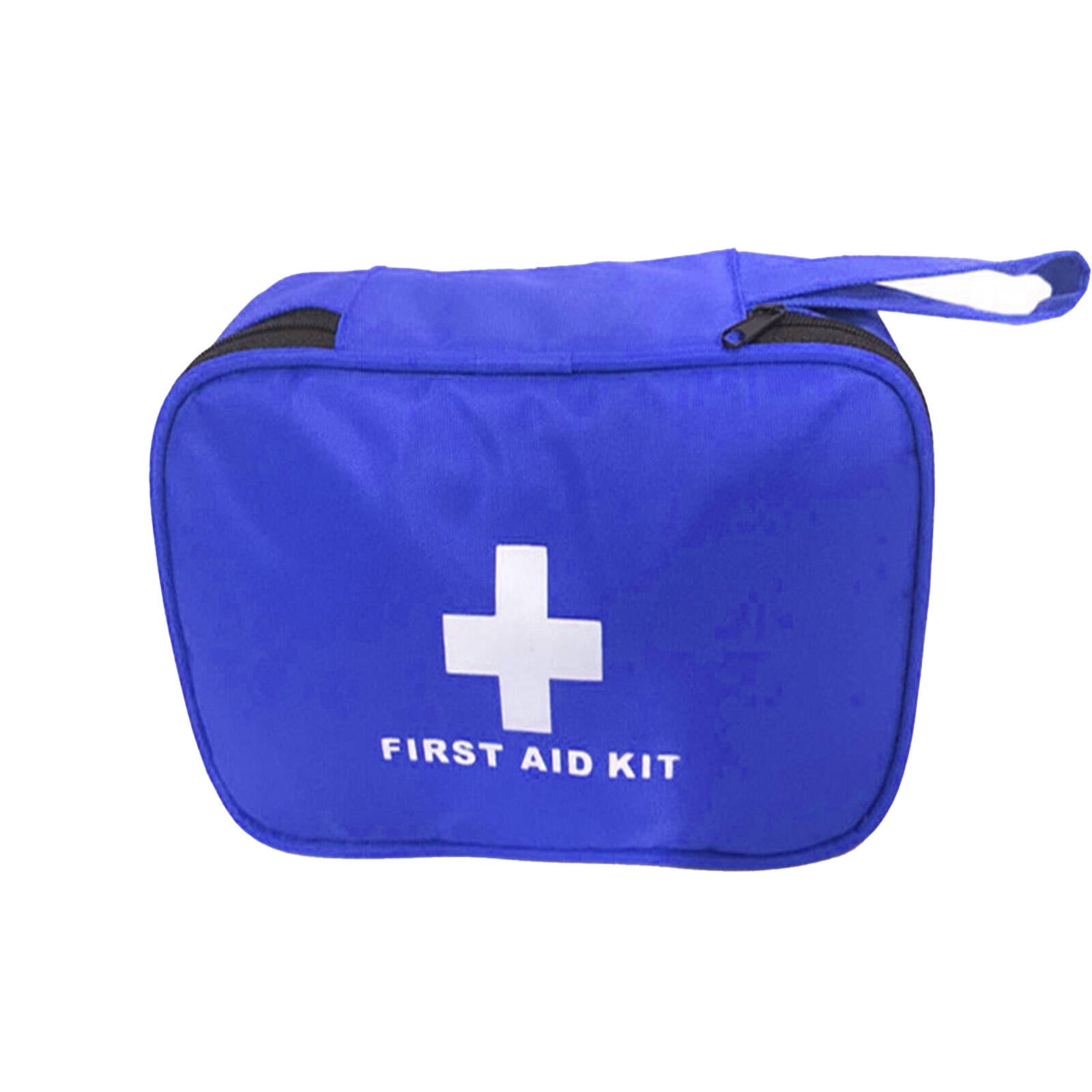 All Purpose 125-item First Aid Kit - Walmart.com