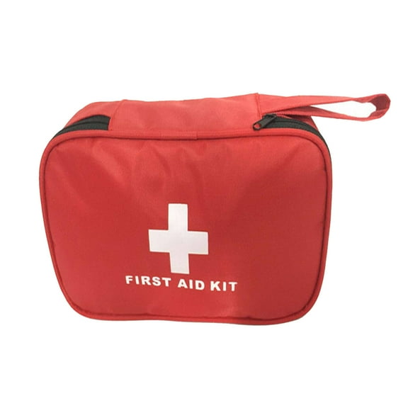 MISSMILE 5Pcs Laundry Bag,ABS Auto-Lock Zipper,Polyester Mesh Laundry Bags for Machine Wash,Cartoon Travel Storage Organizer