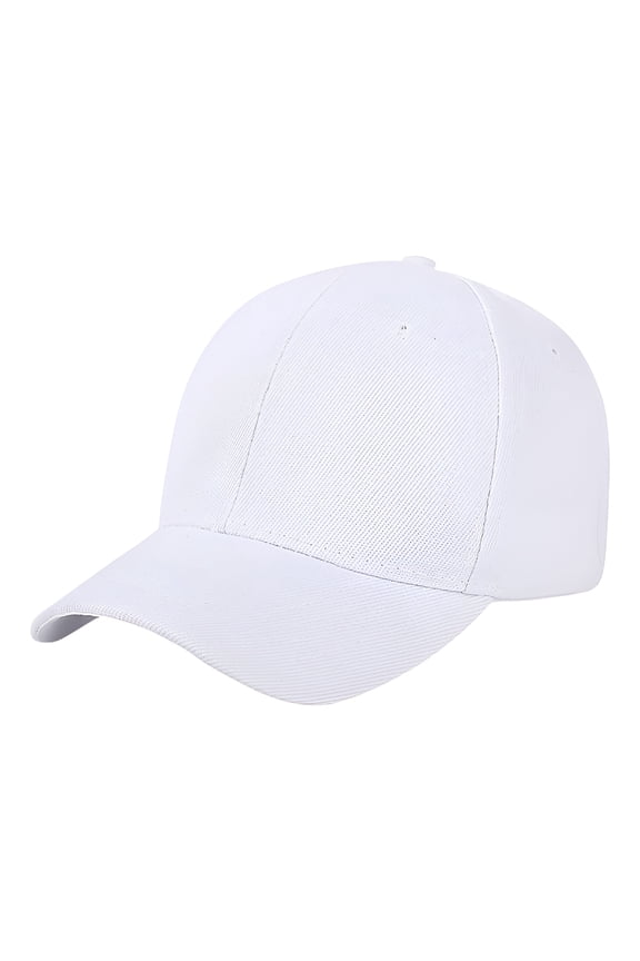 Flip Flop Big Toe Cotton Socks,Unisex Casual Sandal Split Two Toe Tabi Flip Flops Socks Elastic 3 Pairs,White