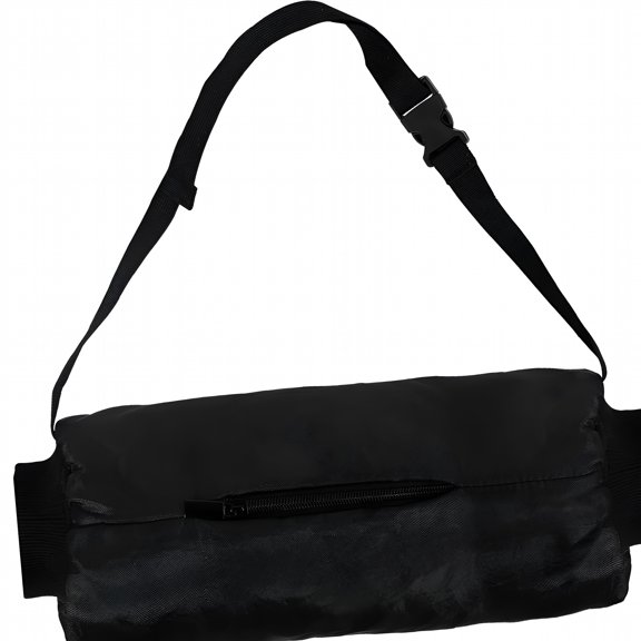 TELOLY Football Hand Warmer W/Pocket Handwarmer for Backpacking Cold Weather Hockey