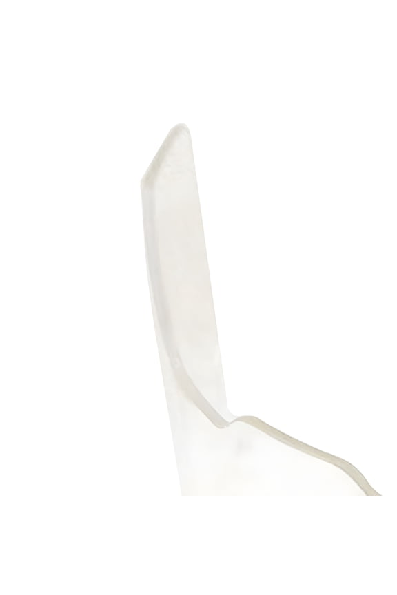 Football Visor, Soccer Visor for Adults, Improves Vision and Protects Your Eyes, Eye Protection