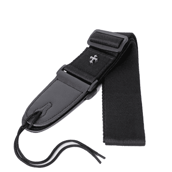 TELOLY Guitar Strap Gift Guitar Straps Quick Installation Flexible Length Adjustment Acoustic Guitar Strap,Style 9