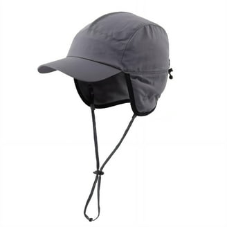 Columbia Winter Challenger Trapper Hat