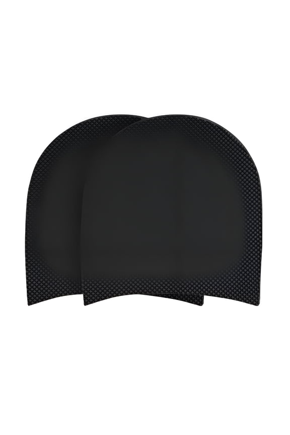 Heels Replacement Shoe Replacement Natural Rubber Heels and Half Sole Shoe Rubber Heel Replacement for Leather Shoes Other Boot Heel Replacement