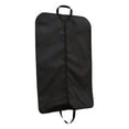 thumbnail image 1 of TELOLY Hockey Bag Hockey Jersey Garment Bag Hockey Individual Garment Bag, 1 of 6