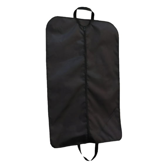 TELOLY Hockey Bag Hockey Jersey Garment Bag Hockey Individual Garment Bag