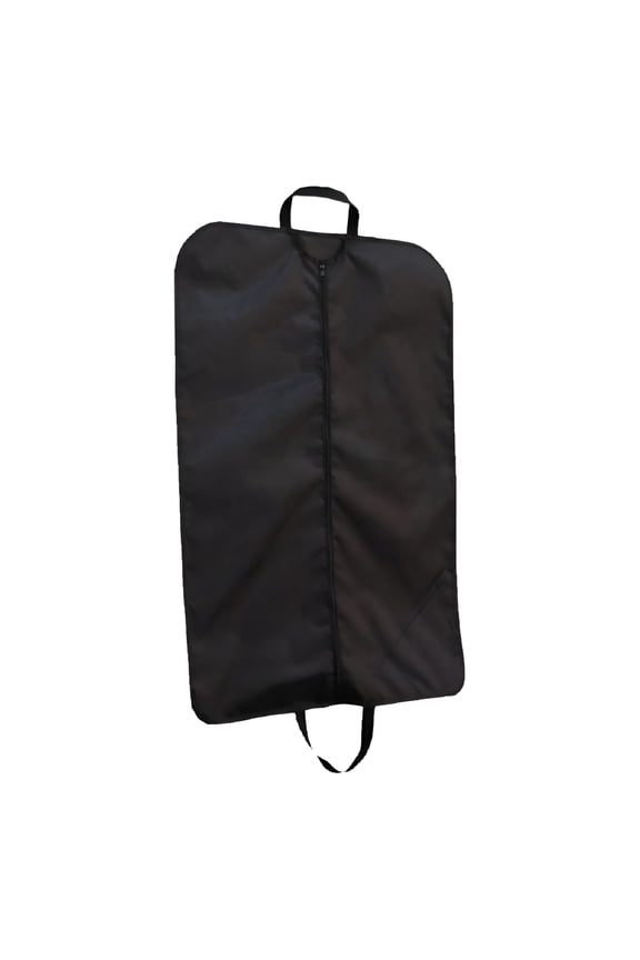 Hockey Bag Hockey Jersey Garment Bag Hockey Individual Garment Bag