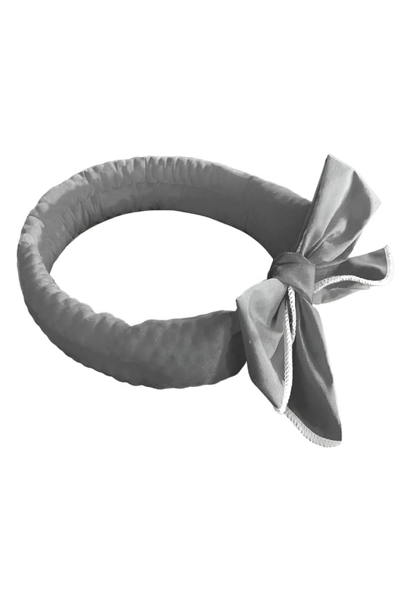 Ice Cool Scarf Cooling Scarf Neck Wrap, Cooling Headband Bandana Scarf Summer Cooling Chill Scarf for Women Men, 1.97 x 39.4 inch, 1pc