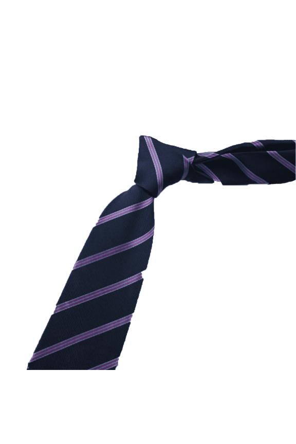 Wool Tie,Formal Men's Accessories,Tie for Men,18.90in
