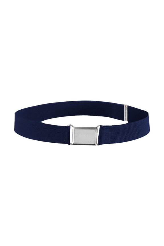 Kids Toddler Belt Elastic Stretch Adjustable Belt for Boys Girls with