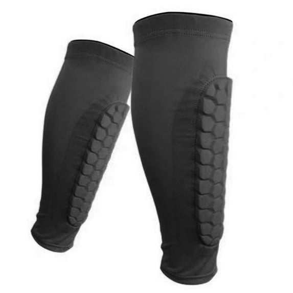 TELOLY Kinesiology Tape for Knees Injury Prevention Knee Brace for Women Anti-Bacterial Knee Brace for Men Black