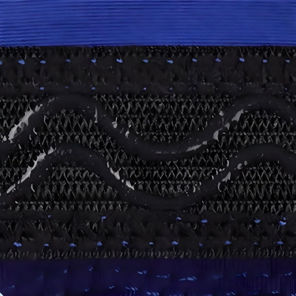 TELOLY Knee and Elbow Pads for Kids 2 PCS Youth Honeycomb Compression Sleeves Pads Guards Sports Protective Gear for Basketball, Baseball, Football, Wrestling, Cycling