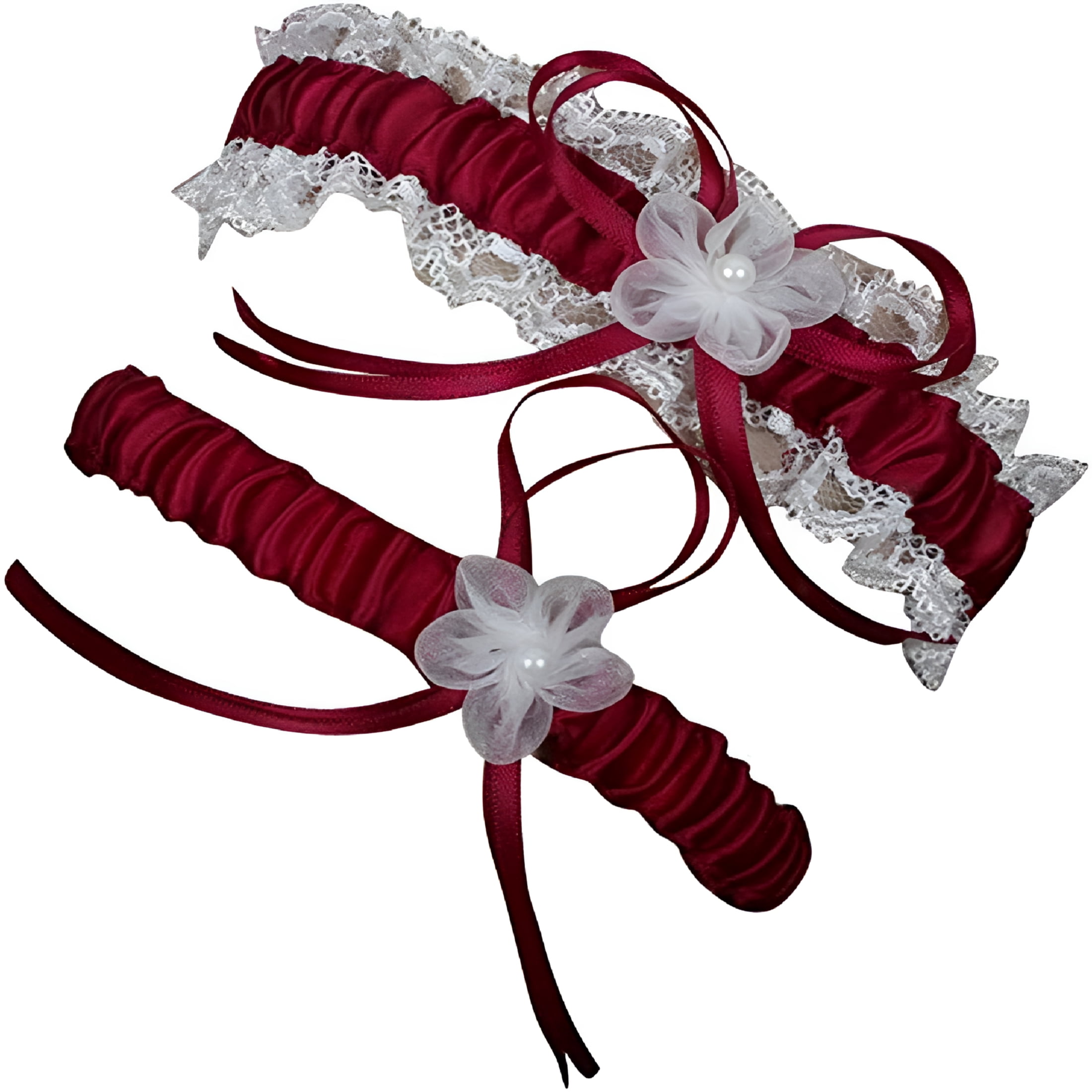 garter belt wedding near me Amazon.com: Womens Lace Garter Belts for Thigh Highs Plus Size Sexy Suspender  Belt Garter Belt Lingerie Garters : Clothing, Shoes & Jewelry main image 1