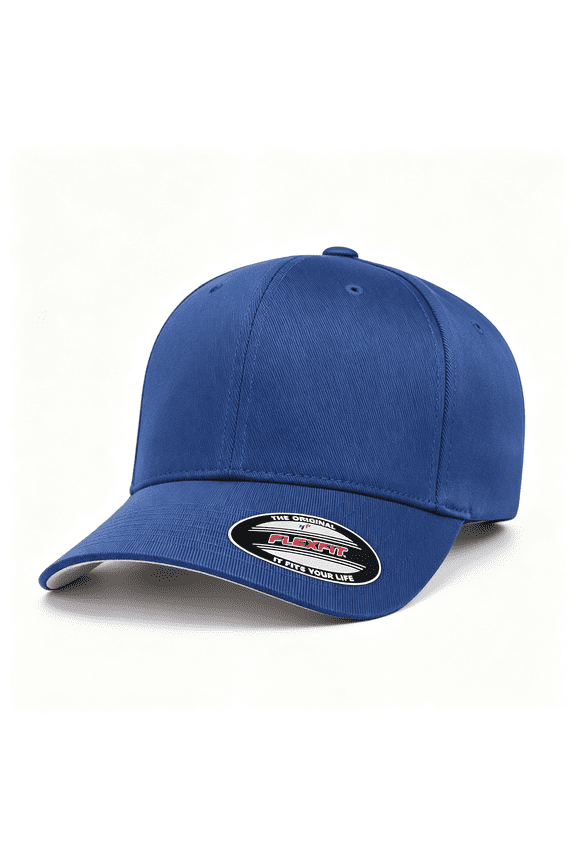 Men'S Athletic Baseball Fitted Athletic Baseball Fitted Baseball Hat