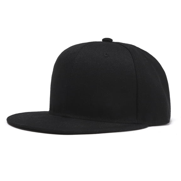 TELOLY Men'S Tech Flexfit Hat Men'S Tech Flexfit Hat Baseball Cap