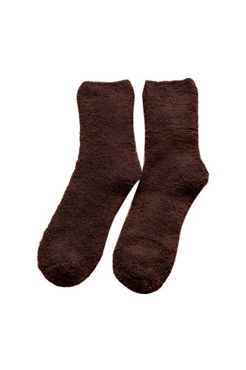Best Mens Fuzzy Socks - The Sweet Picks