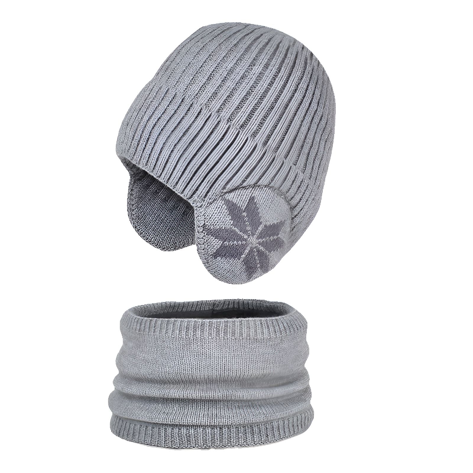 UGG Wired Earmuffs グレー　イヤホン機能付き UGG Wired Earmuffs グレー イヤホン機能付き Amazon.com: UGG