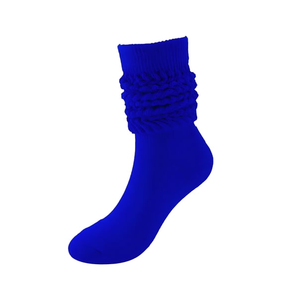 TELOLY Open Toe Compression Socks for Women and Men Knee High Toeless Circulation Compression Stockings Yellow Scrunch Socks Women S