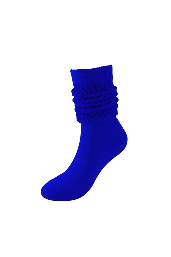 Open Toe Compression Socks for Women and Men Knee High Toeless Circulation Compression Stockings Yellow Scrunch Socks Women S