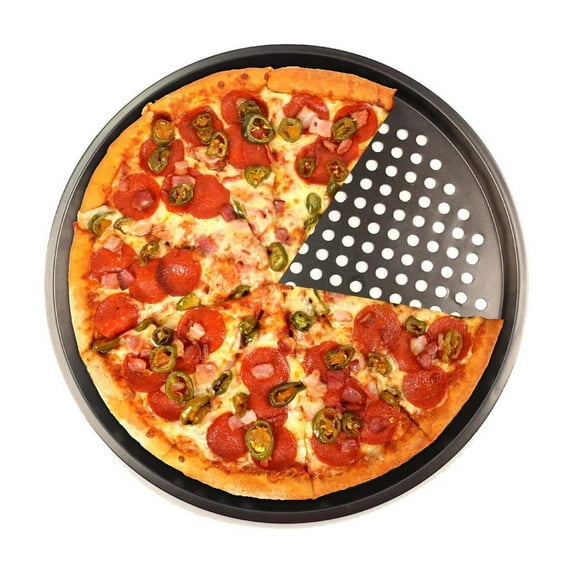 TELOLY Chopping Board,Alloy Material,Specially Designed for Incense Sticks Long-Term Use Without Fading,24Cm