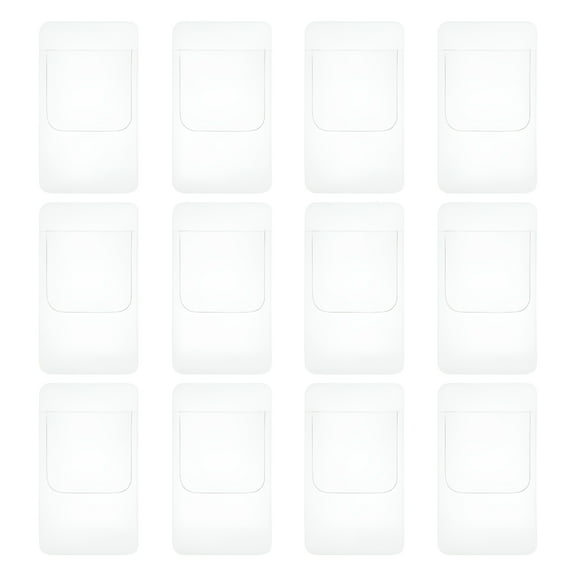 TELOLY Pocket Pen Holder Shirt Protector Organizer Pouch Protectors Case Sleeve Pencils Coats