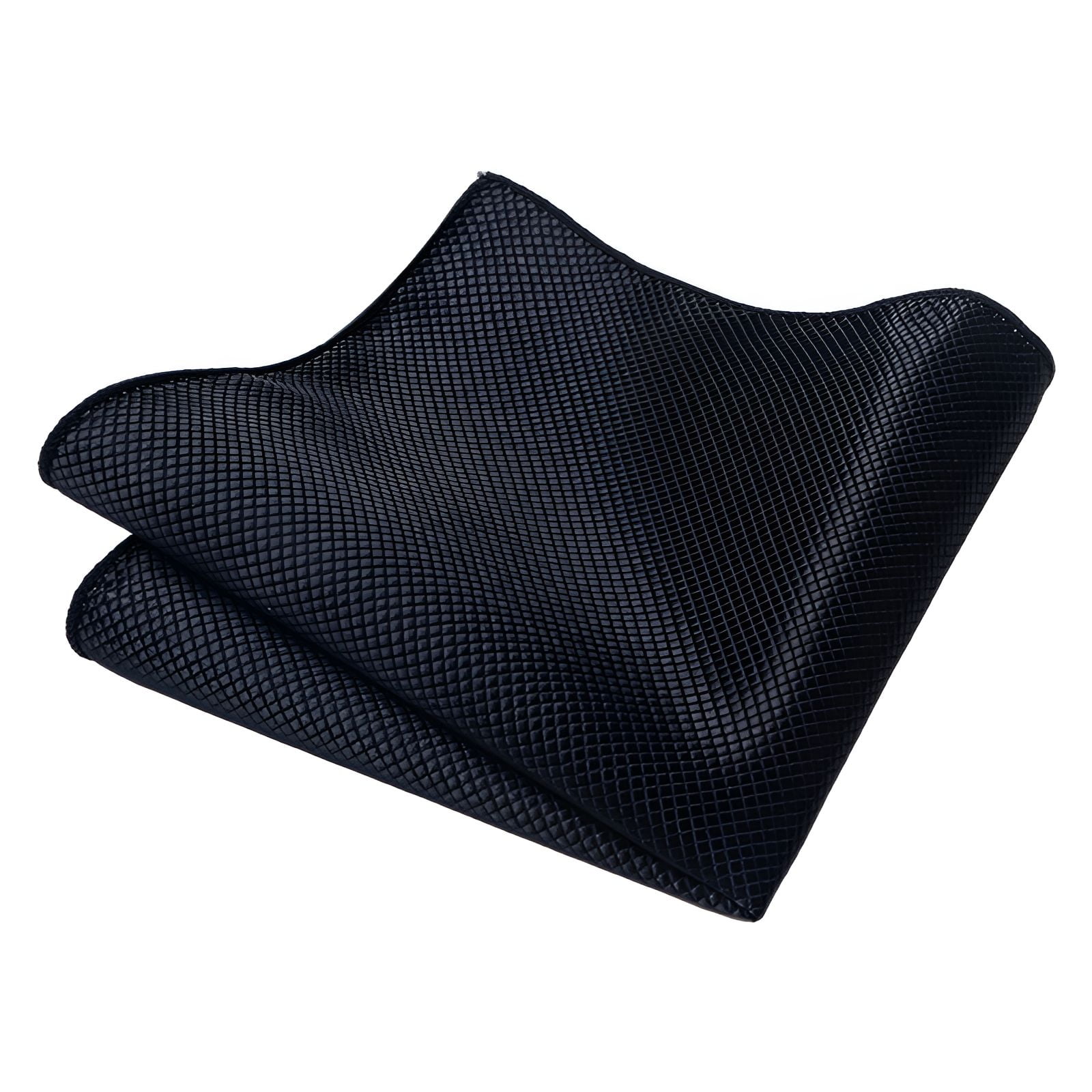 Polyester Squres TELOLY Pocket Squares for Men,Casual Pocket Squares for Men,Shirt ...