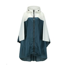 Brella 20K Waterproof Rain Poncho Realtree Edge - Walmart.com