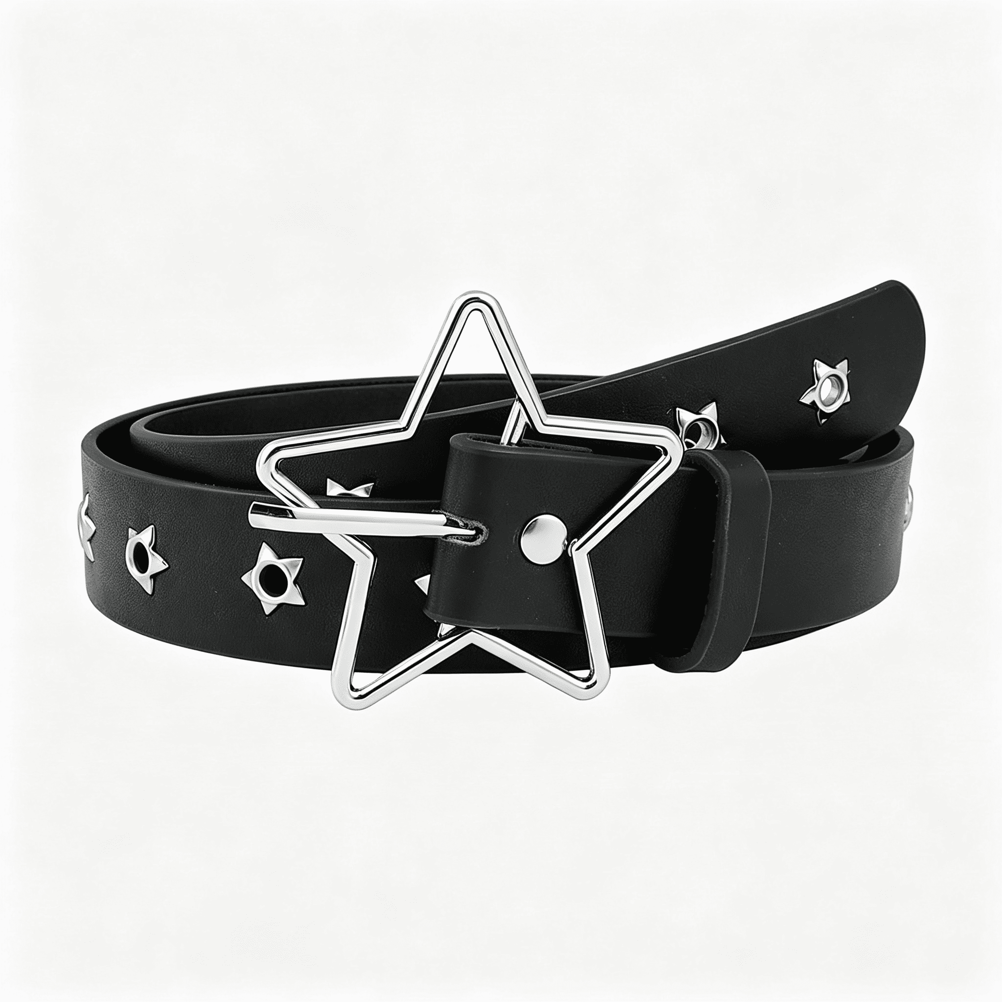 Shop Hippie Belts for Boho Style