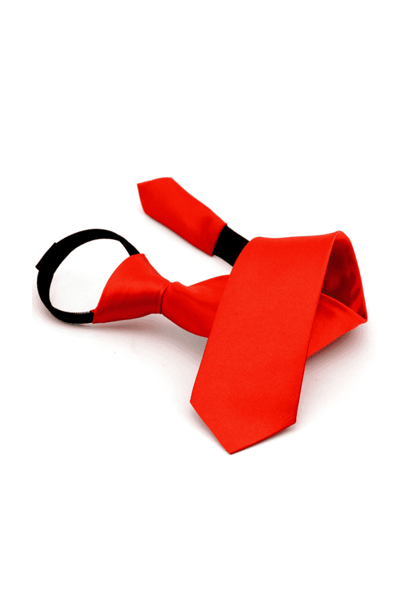 Red Tie,High-Density Red Ties for Men,Cut Tailoring Corbatas Para Hombres Elegantes,Bright Red