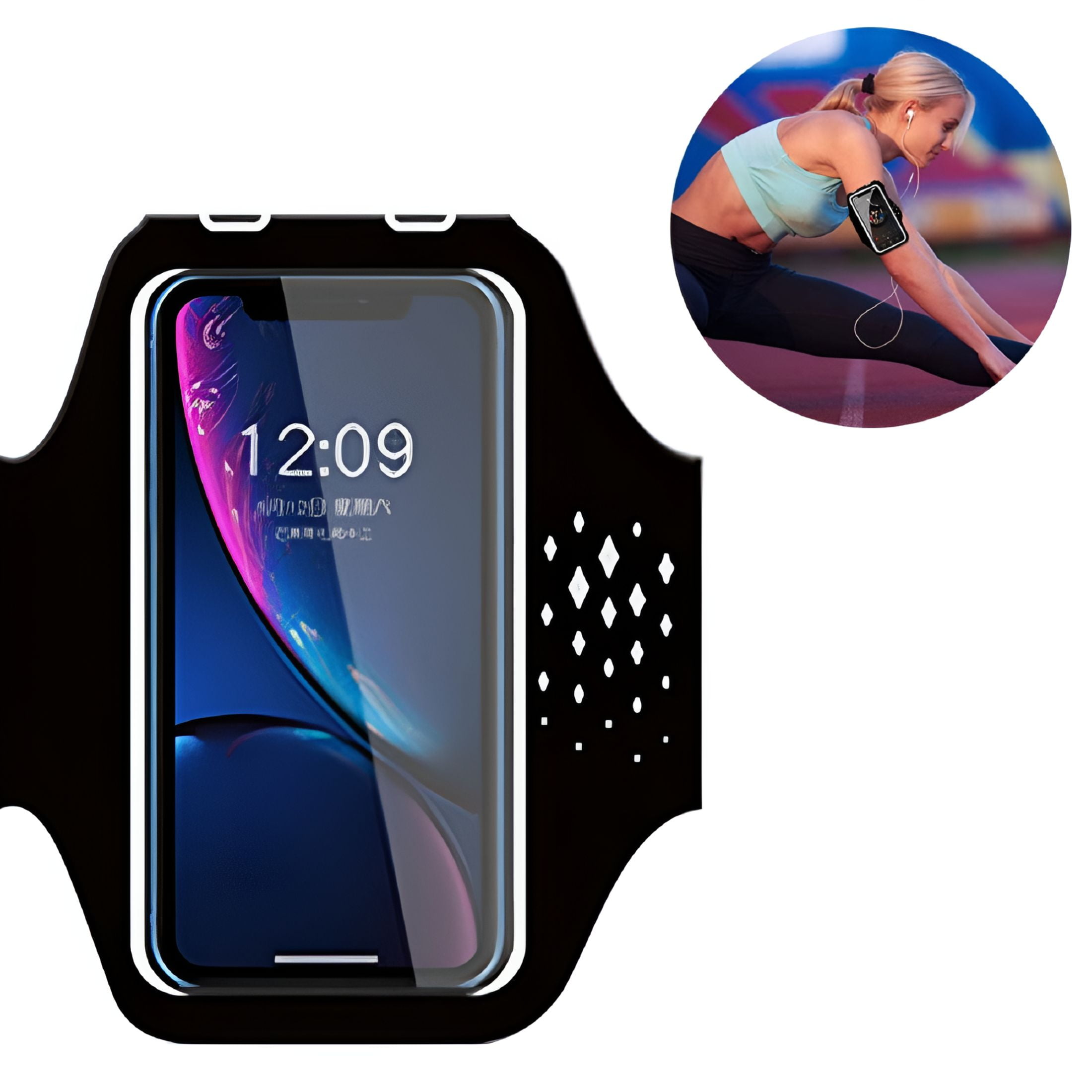 Accessories For Running With Phone Accessories For Running With Phone