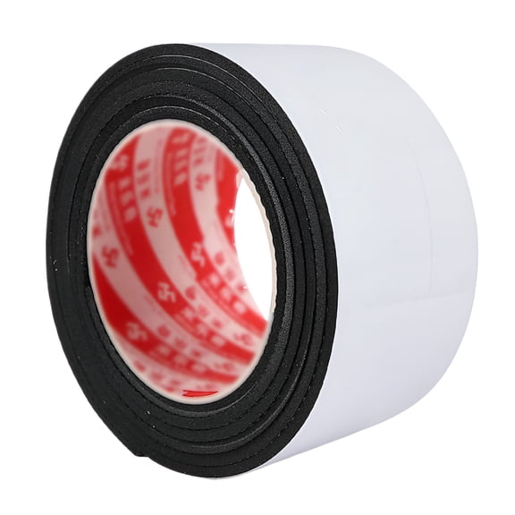 TELOLY Shoe Sole Protector Sneaker Sole Protector with Grid Pattern Non Slip High Heels Shoe Grips | Lightweight Shoe Bottom Protector Self Adhesive Sole Guard