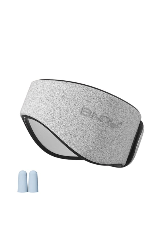 Beret Plus Velvet Hats for Women Short Brim Beret Hats for Women,Pink