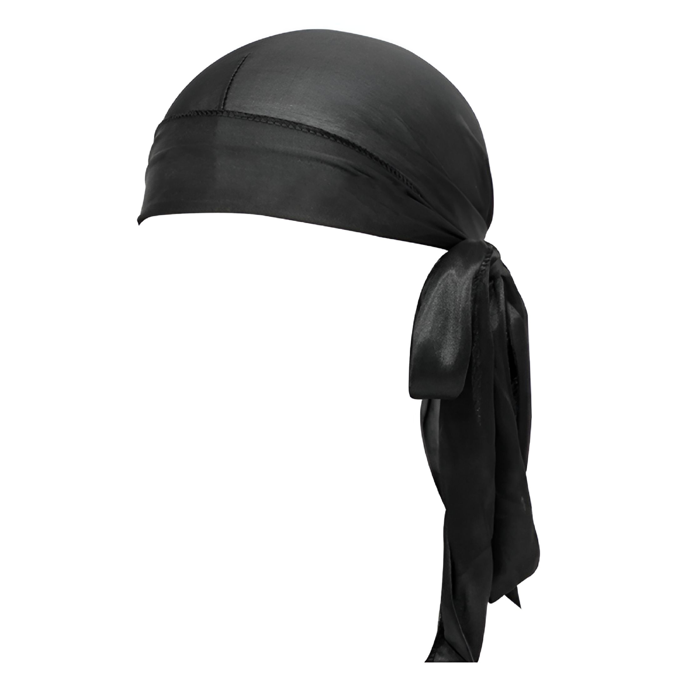 TELOLY Silky Durag Multi Colour Options | Premium Silk Du Rags for Men ...