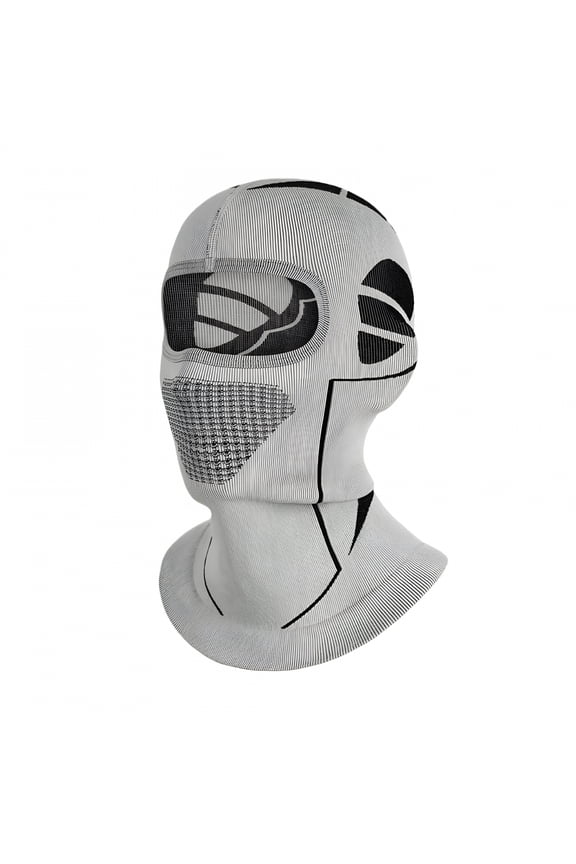 Ski Mask Balaclava, Quick-Dry Thermal Cold Weather Face Mask for Snowboarding, Skiing, Motorcycle