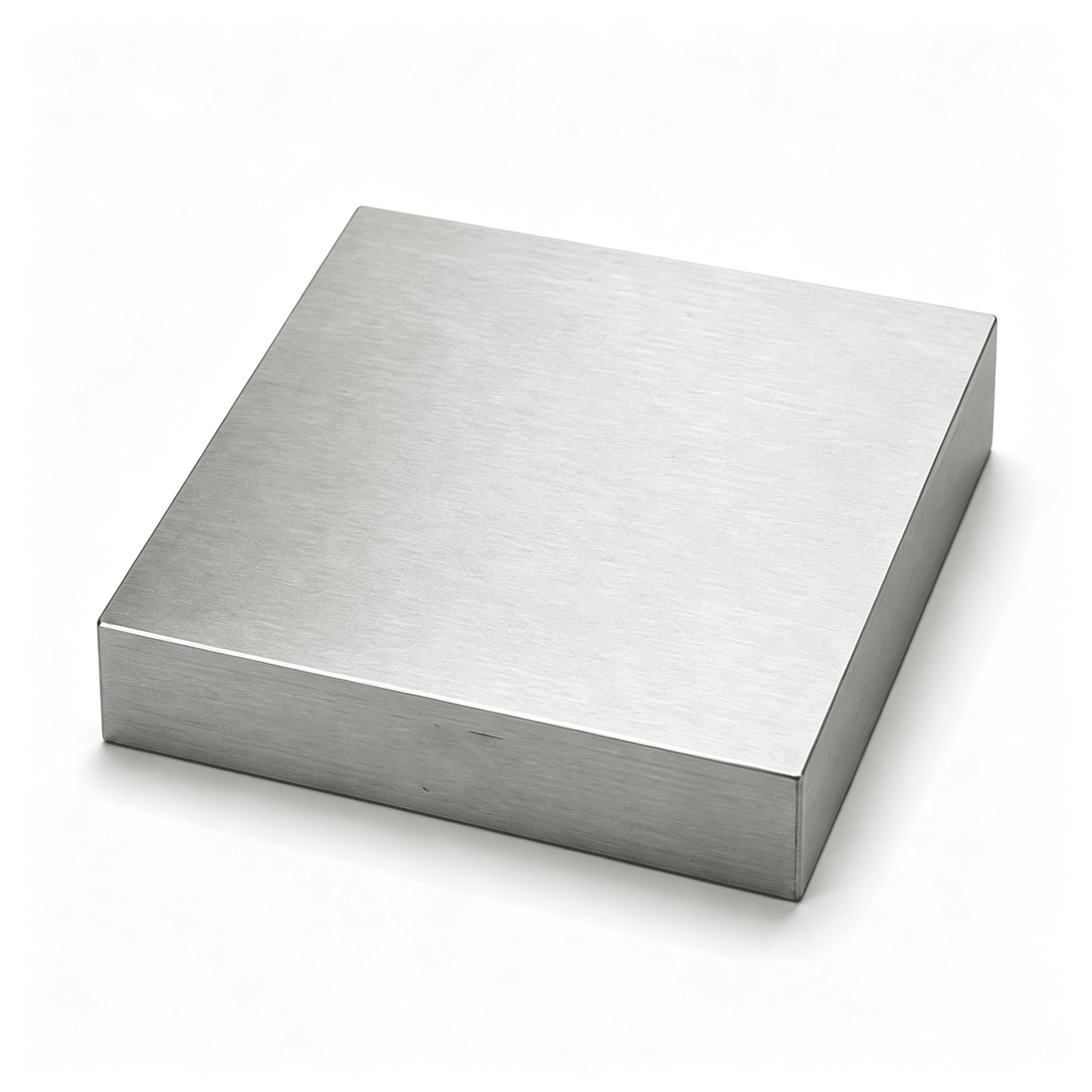 TELOLY Solid Steel Metal Bench Block Wire Hardening and Wire Wrapping ...
