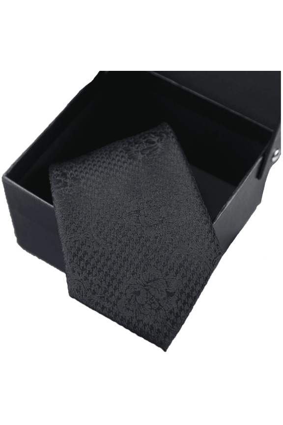 Wool Tie,Wedding Ties for Men,Men's Accessories,18.90in,B7
