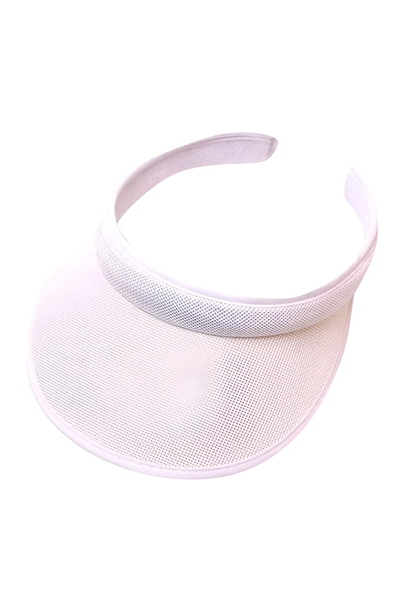 Summer Wide Brim Sun Hats Womens Visors Hats Sun Uv Protection Spf 50+ Outdoor Traveling Beach Fishing Caps