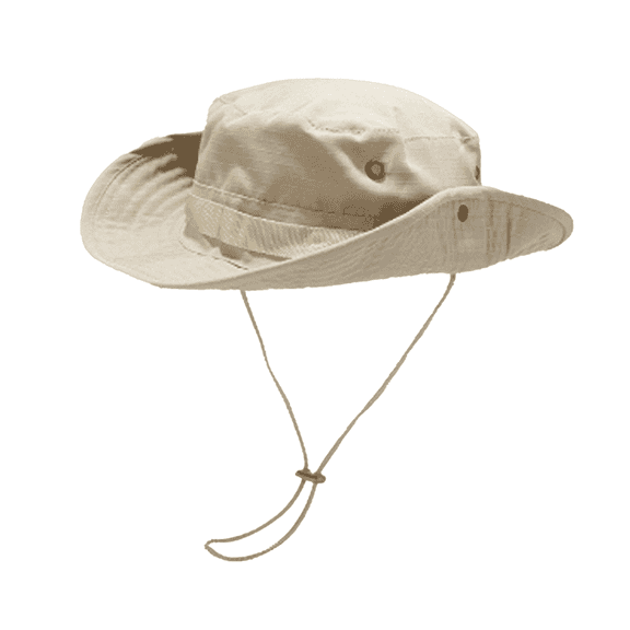 TELOLY Sun Hat Men'S and Women'S Solid Color Large Brim Hats Bucket Hat Summer Breathable Foldable Dome Mens Hat,Off-White