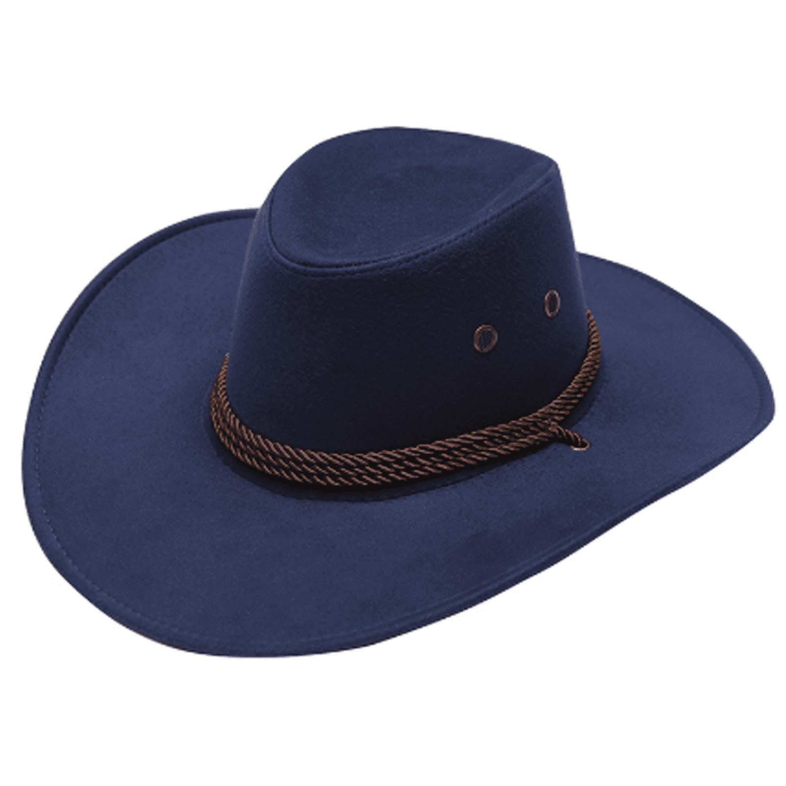 Sombreros Salewa Fanes Brimmed Rain Hat Mujer Gris Y Comprar