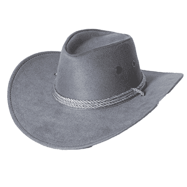 TELOLY Sun Hat Men Summer Outdoor Straw Beach Hat European and American Breathable Jazz Tapered Top Hat Beach Hat Hats for Men,Gray