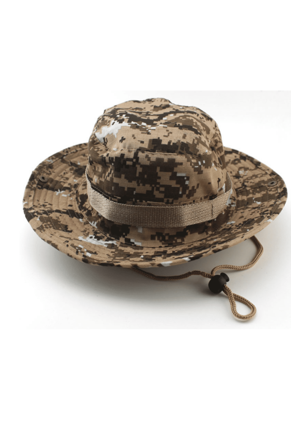 Sun Hat Summer Leisure Copper Mesh Breathable Holes Bucket Hats for Woman Casual,Fashionable and Breathable Bucket Hat,Style 9