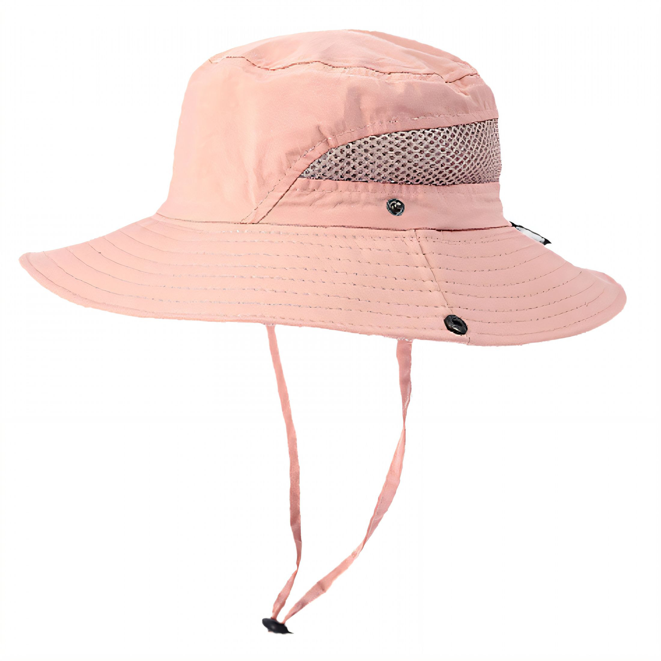 TELOLY Sun Hats for Women,Comfortable for Long-Time Wear Sun Hat ...