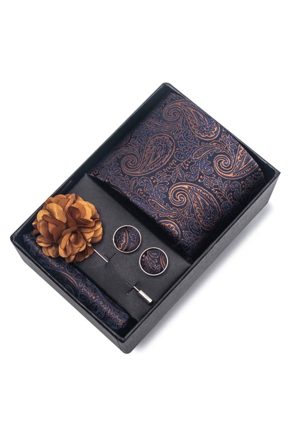 Mens Ties,Wedding One Size,Mens Accessories,57.5x3x1.4in,12649-Fb295