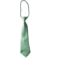 thumbnail image 1 of TELOLY Ties for Men,Zipper Pink Tie,Quick and Convenient Corbatas Para Hombres Elegantes,Teal, 1 of 2