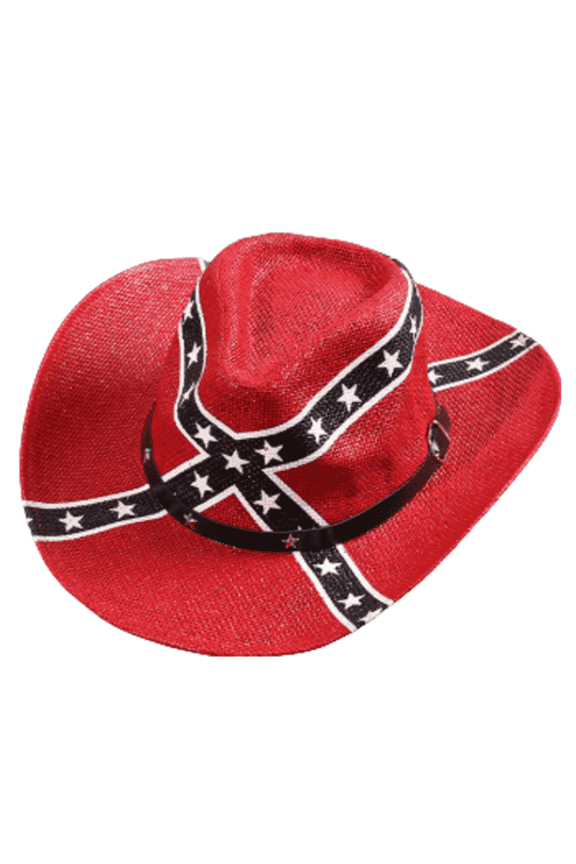 Top Hat American Flag Western Panama Cowboy Hat Womens Hats Personalized Prairie Star Jazz Hat Hats for Women,Style 5