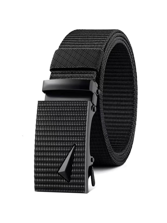Utility Belt Adjustable Metal Clasp Waistband for Casual Wear Outdoor Activity Utility Belt Women