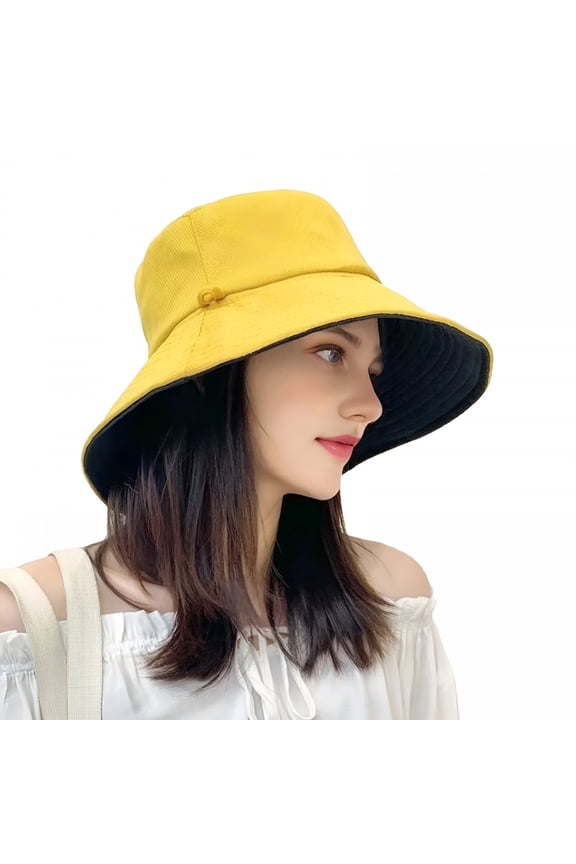 Waterproof Bucket Rain Hat with Chin Strap Quick Dry Packable Boonie Sun Hat Safari Hat Uv Protection