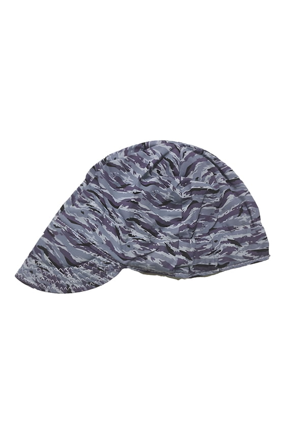 Welding Cap Elastic Comfortable Welders Cap for Hiking Water Sports Training